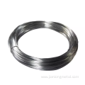 The Construction Hot Dip-Galvanized Galvanized Steel Wire